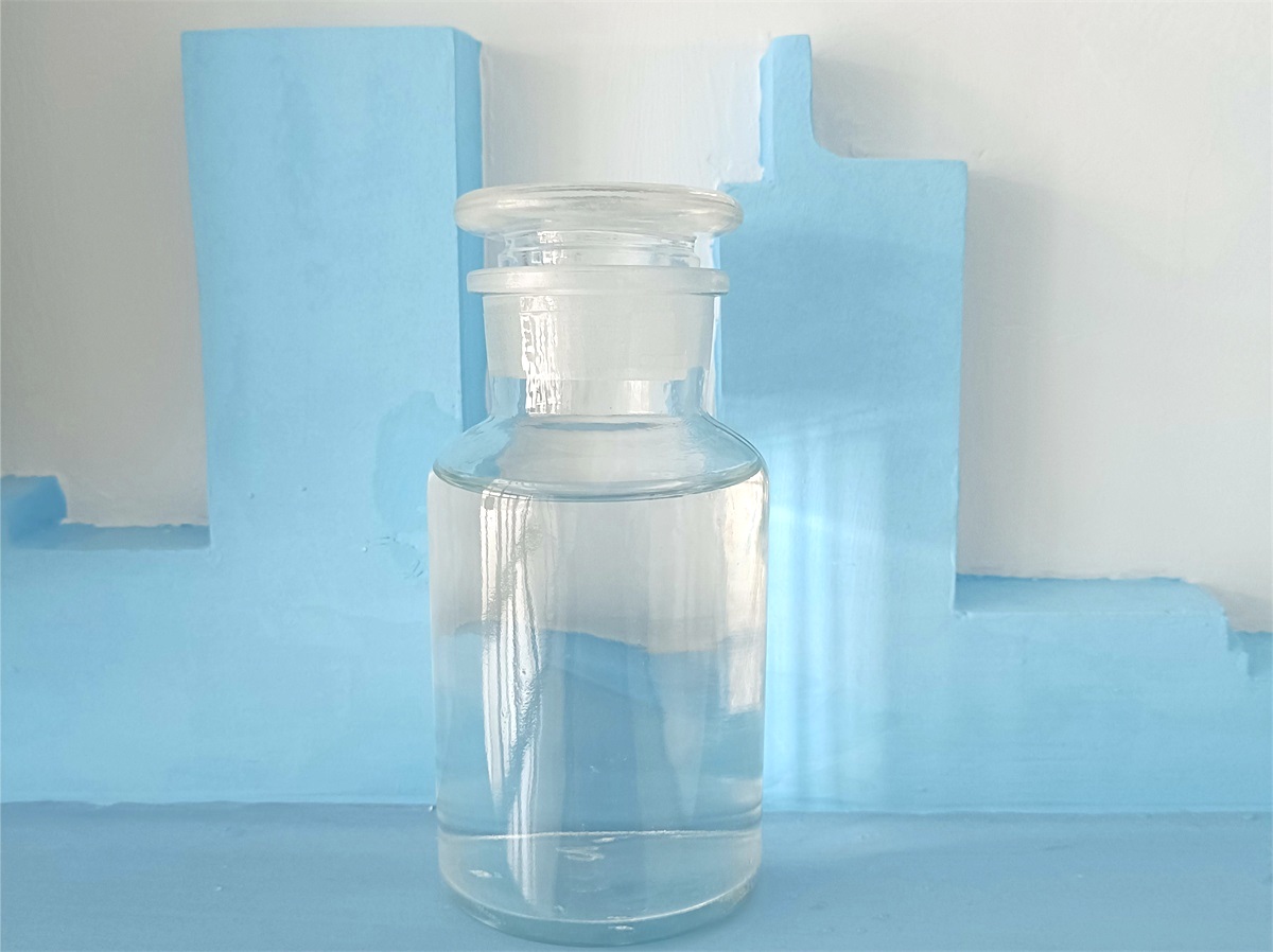 食用酒精（GB/T 10343-2023、GB 31640-2016）