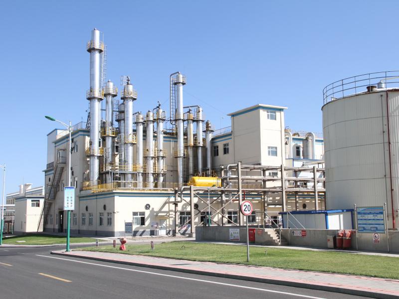 赤峰市重點(diǎn)排污單位環(huán)境信息公開(kāi)表【11月】